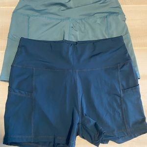 COPY - HOT SHORTS 🔥